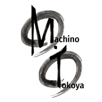 まちのとこや