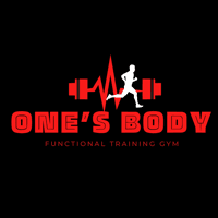 ONE'S BODY 加古川